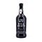 Royal Oporto Tawny Porto  0,750 Liter/ 19.0% vol Vorschau