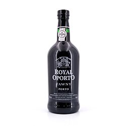 Royal Oporto Tawny Porto  Produktbild