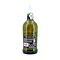 Royal Oporto White Porto  0,750 Liter/ 19.0% vol Vorschau