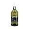 Royal Oporto White Porto  0,750 Liter/ 19.0% vol Vorschau
