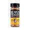 Rufus Teague Chick N' Rub Gewürz für Hühnchen 176 Gramm Vorschau