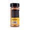Rufus Teague Chick N' Rub Gewürz für Hühnchen 176 Gramm Vorschau