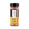 Rufus Teague Chick N' Rub Gewürz für Hühnchen 176 Gramm Vorschau