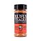 Rufus Teague Fish Rub Gewürz für Fisch 193 Gramm Vorschau
