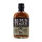 Rufus Teague KC Gold Mustard BBQ-Sauce  403 Gramm Vorschau