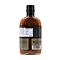 Rufus Teague KC Gold Mustard BBQ-Sauce  403 Gramm Vorschau