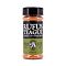 Rufus Teague Meat Rub Gewürz für Fleisch 184 Gramm Vorschau