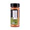 Rufus Teague Meat Rub Gewürz für Fleisch 184 Gramm Vorschau