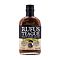 Rufus Teague Slim N' Sweet BBQ-Sauce Sugar Free 347 Gramm Vorschau