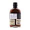 Rufus Teague Slim N' Sweet BBQ-Sauce Sugar Free 347 Gramm Vorschau