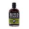 Rufus Teague Smoky Apple  432 Gramm Vorschau