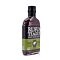 Rufus Teague Smoky Apple  432 Gramm Vorschau