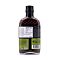 Rufus Teague Smoky Apple  432 Gramm Vorschau