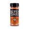 Rufus Teague Spicy Meat Rub Scharfes Gewürz für Fleisch 184 Gramm Vorschau