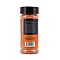 Rufus Teague Spicy Meat Rub Scharfes Gewürz für Fleisch 184 Gramm Vorschau