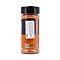 Rufus Teague Spicy Meat Rub Scharfes Gewürz für Fleisch 184 Gramm Vorschau
