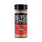 Rufus Teague Steak Rub Gewürz für Steak 176 Gramm Vorschau
