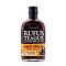 Rufus Teague Tres Chiles BBQ  396 Gramm Vorschau