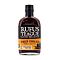 Rufus Teague Tres Chiles Latino BBQ Sauce  396 Gramm Vorschau