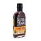 Rufus Teague Tres Chiles Latino BBQ Sauce  396 Gramm Vorschau