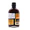 Rufus Teague Tres Chiles Latino BBQ Sauce  396 Gramm Vorschau