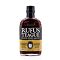 Rufus Teague Whiskey Maple  432 Gramm Vorschau