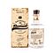 RUMULT Bavarian Rum Blanco  0,70 Liter/ 43.0% vol Vorschau