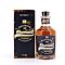 RUMULT Bavarian Rum Signature Cask Selection 0,70 Liter/ 43.0% vol Vorschau