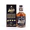 RUMULT Bavarian Rum Signature Cask Selection 0,70 Liter/ 43.0% vol Vorschau