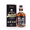 RUMULT Bavarian Rum Signature Cask Selection 0,70 Liter/ 43.0% vol Vorschau