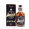 RUMULT Bavarian Rum Signature Cask Selection 0,70 Liter/ 43.0% vol Vorschau