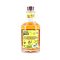 RUMULT Liqueur Pineapple  0,70 Liter/ 32.0% vol Vorschau