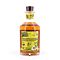 RUMULT Liqueur Pineapple  0,70 Liter/ 32.0% vol Vorschau