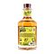 RUMULT Liqueur Pineapple  0,350 Liter/ 32.0% vol Vorschau