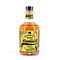 RUMULT Liqueur Pineapple  0,70 Liter/ 32.0% vol Vorschau