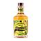 RUMULT Liqueur Pineapple  0,350 Liter/ 32.0% vol Vorschau