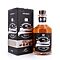RUMULT Special Cask Selection CUBA  0,70 Liter/ 48.0% vol Vorschau