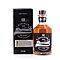 RUMULT Special Cask Selection CUBA  0,70 Liter/ 48.0% vol Vorschau