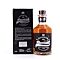 RUMULT Special Cask Selection CUBA  0,70 Liter/ 48.0% vol Vorschau