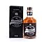 RUMULT Special Cask Selection CUBA  0,70 Liter/ 48.0% vol Vorschau
