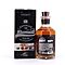 RUMULT Special Cask Selection CUBA  0,70 Liter/ 48.0% vol Vorschau