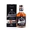 RUMULT Special Cask Selection CUBA  0,70 Liter/ 48.0% vol Vorschau