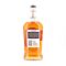 Sadler's Peaky Blinder Whiskey Bourbon  0,70 Liter/ 40.0% vol Vorschau