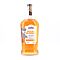 Sadler's Peaky Blinder Whiskey Bourbon  0,70 Liter/ 40.0% vol Vorschau