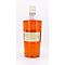 Saffron Gin  0,70 Liter/ 40.0% vol Vorschau