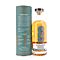 Sailor's Home Caravelle 10 Jahre Martinique Rum Cask Finish  0,70 Liter/ 46.0% vol Vorschau