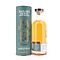 Sailor's Home Caravelle 10 Jahre Martinique Rum Cask Finish  0,70 Liter/ 46.0% vol Vorschau