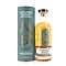 Sailor's Home Caravelle 10 Jahre Martinique Rum Cask Finish  0,70 Liter/ 46.0% vol Vorschau