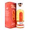 Sailor's Home Haeven Irish Single Pot Still  0,70 Liter/ 43.0% vol Vorschau