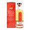 Sailor's Home Haeven Irish Single Pot Still  0,70 Liter/ 43.0% vol Vorschau